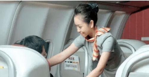 热门吃瓜空姐视频,揭秘幕后故事与网友热议 第2张 热门吃瓜空姐视频,揭秘幕后故事与网友热议 第2张